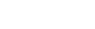 瑞波币钱包app安装包下载 logo